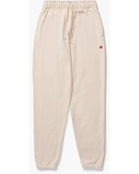 New Balance - Made In Usa Core Sweatpant - Lyst
