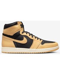 Nike Air Jordan 1 Retro High Og Nrg 