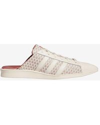 Adidas Mules for Women - Up to 62% off | Lyst