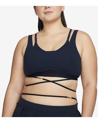 配送日指定可 nike jacquemus ナイキ ブラトップ - その他