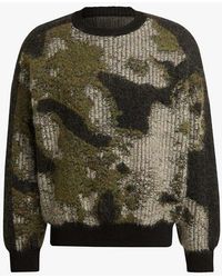 adidas Sweaters and knitwear for Women | Online Sale up to 85% off | Lyst