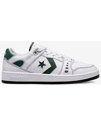 Converse - Cons As-1 Pro - Lyst