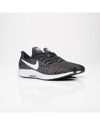 nike pegasus 35 aviator grey