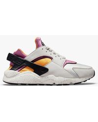 huaraches uk