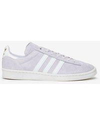 adidas Campus Sneakers for Women - Up to 70% off | Lyst