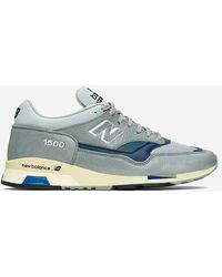 New Balance 1500 Sneakers for Men - Up to 42% off | Lyst