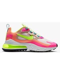 air max on sale womens