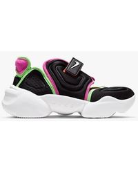 nike rifts sale