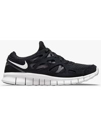 Nike Free Sneakers for Men - Up to 62% off | Lyst