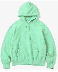 thisisneverthat Hoodies for Men - Up to 50% off at Lyst.com
