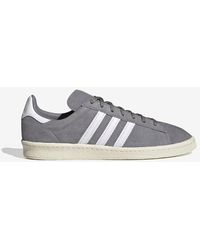 adidas Campus Sneakers for Women - Up to 75% off | Lyst
