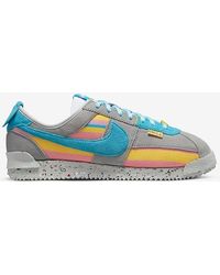 Nike Cortez for Women - Up to 50% off | Lyst UK