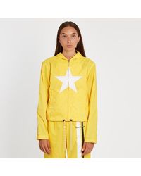 Converse Jackets for Women - Up to 70% off at Lyst.com
