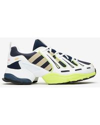 cheapest adidas gazelle womens