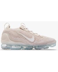nike vapormax womens sale