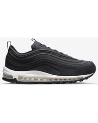 Nike Air Max 97 for Women - Up to 50% off | Lyst UK