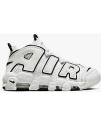 air max up tempo