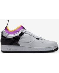 Louis Vuitton Nike Air Force 1 Low By Virgil Abloh White Green – LEGACY-NY