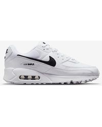 Nike Air Max 90 Sneakers for Women - Up 