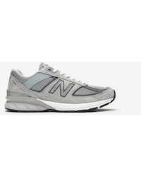 New Balance 990 Sneakers for Women - Up to 15% off at Lyst.com