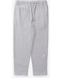 Nike - Fleece Pant X Matthew Williams - Lyst