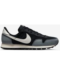 Nike Air Pegasus Sneakers for Men - Up 