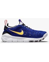 Nike Free Sneakers for Men - Up to 60% off | Lyst