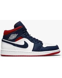sneakers air jordan homme sneakers air jordan homme