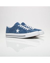 converse one star femme converse one star femme