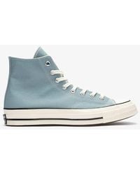 Converse - Chuck 70 Fall Tone - Lyst