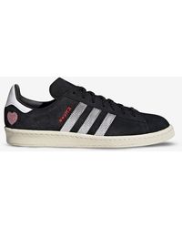 adidas Campus Sneakers for Women - Up to 52% off | Lyst