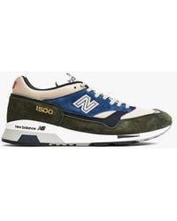 New Balance 1500 Sneakers for Men - Up to 50% off | Lyst اواني منزلية