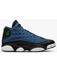 jordan tennis shoes mens