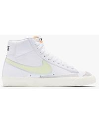 nike blazer sale