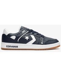 Converse - As-1 Pro - Lyst
