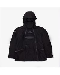 The North Face - Rmst Steep Tech Gtx Work Jacket - Lyst