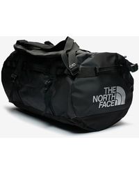 The North Face Duffel bags and weekend bags for Women | Online Sale up to  25% off | Lyst