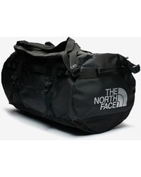 North Face Duffel bags and weekend bags 