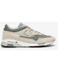 New Balance 1500 Shoes for Women | Lyst
