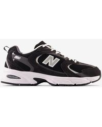 New Balance 530 Sneakers for Women - Up to 23% off | Lyst