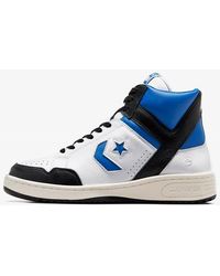 Converse - Weapon X Fragment - Lyst