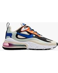 price of nike air 270