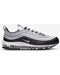 Nike Air Max 97 Sneakers for Men - Up to 43% off | Lyst