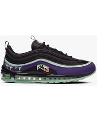 nike max 97 mens