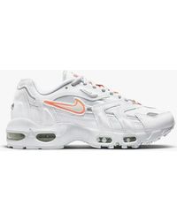 Nike Air Max 96 for Women - Up to 44% off | Lyst