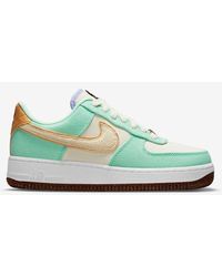 Nike Air Force 1 07 Premium for Women - Up to 39% off | Lyst UK