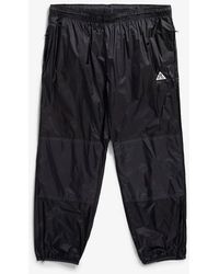 acg cinder cone pants