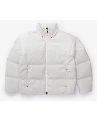 The North Face - Rmst Steep Tech Nuptse Down Jacket - Lyst