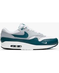 nike air max one dames