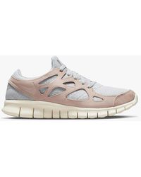 Nike Free Sneakers for Men - Up to 59% off | Lyst